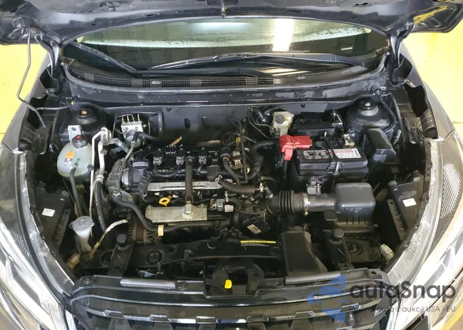 3N1CP5BV4ML518235: 66472055