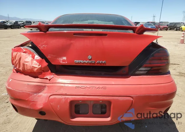 1G2NF52E74C233523: 90637705