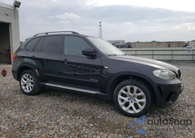 5UXZV4C55CL746386: 67862935