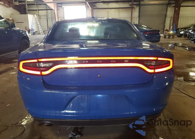 2C3CDXKT6LH186813: 67371775