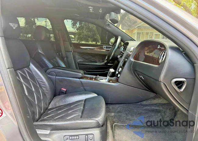 SCBBR93W178041237: 69828765