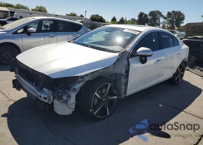 YV149MTS6G2414579: 69432655