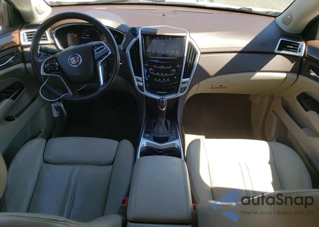 3GYFNEE38FS597101: 68466535