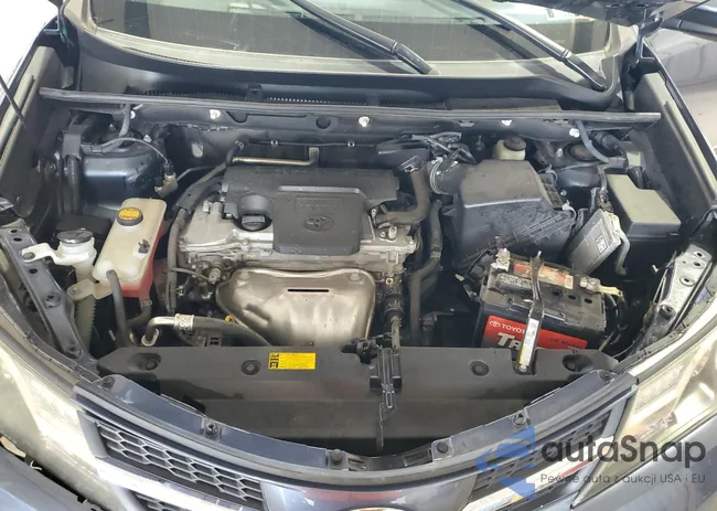 2T3RFREV6DW082557: 68591375