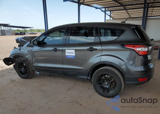 1FMCU0F72JUA42598: 68680635