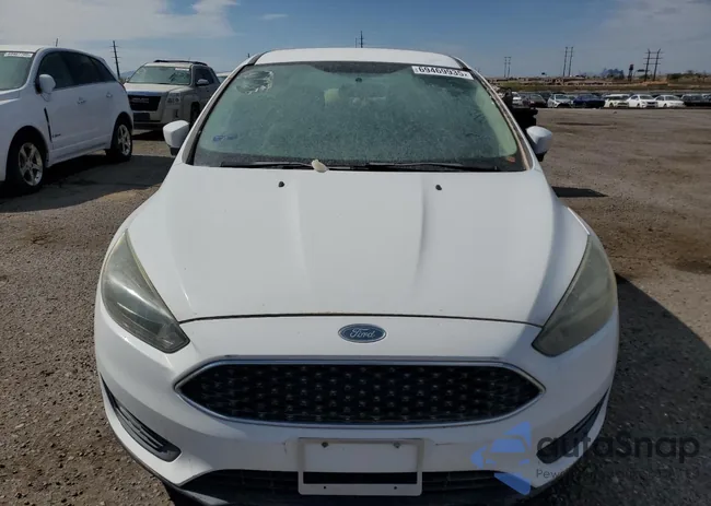 1FADP3F24FL231018: 69469935