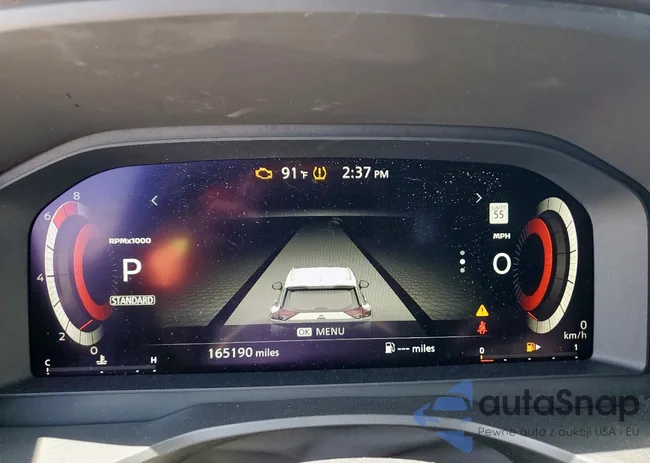 JN8AT3DC0MW100933: 68793025