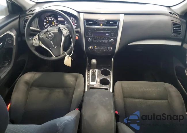 1N4AL3AP4EC291042: 69821375