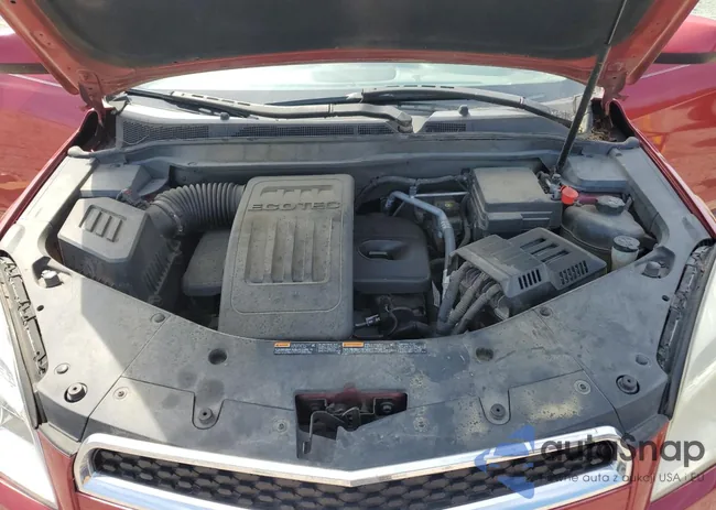 2GNALPEK2D6420104: 68547045