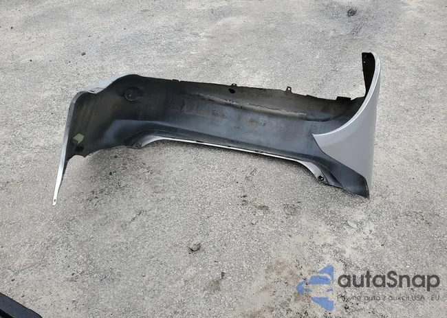 1NXBU4EE7AZ377195: 67613535