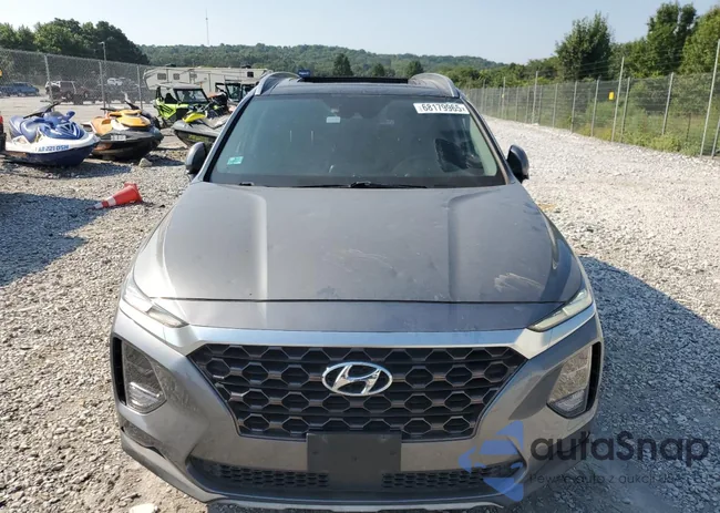 5NMS53AD7KH072104: 68179965