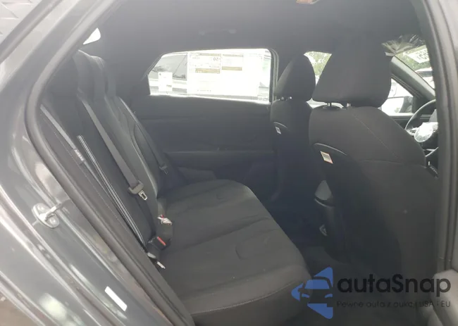 KMHLM4DJ5SU126180: 71012265