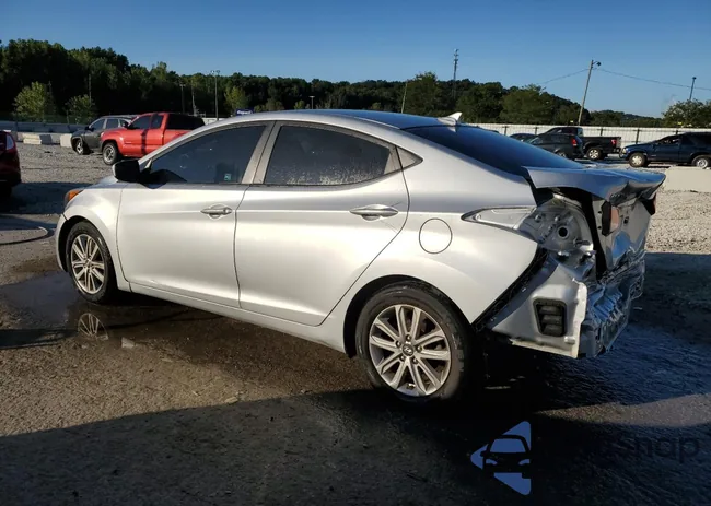 5NPDH4AE7EH462397: 69263745