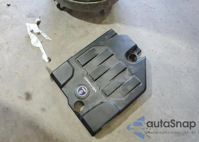 YS3GN4BJ9B4002623: 70227835