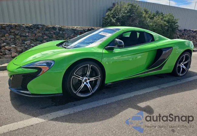 SBM11FAA7GW006033: 49848005