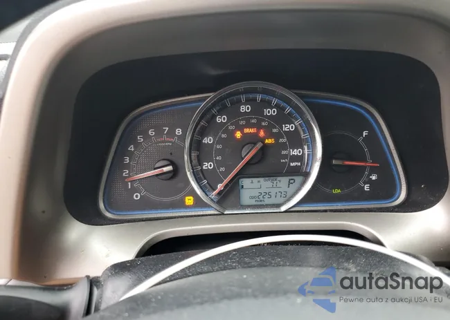 2T3YFREV7EW103607: 66161435