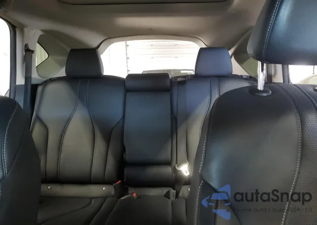 5J8TC2H51ML002135: 68918405