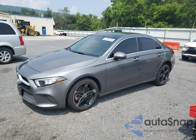 W1K3G4FB7MJ287688: 67597075