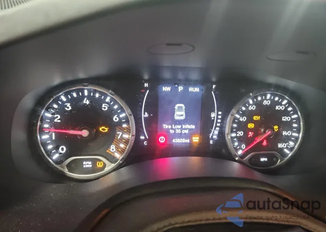 ZACNJDAB7MPM11614: 67116405