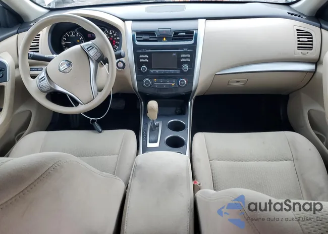 1N4AL3AP8FC211937: 67447015