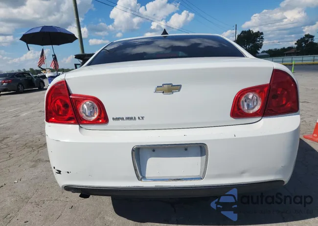 1G1ZC5EU8CF294829: 68662605