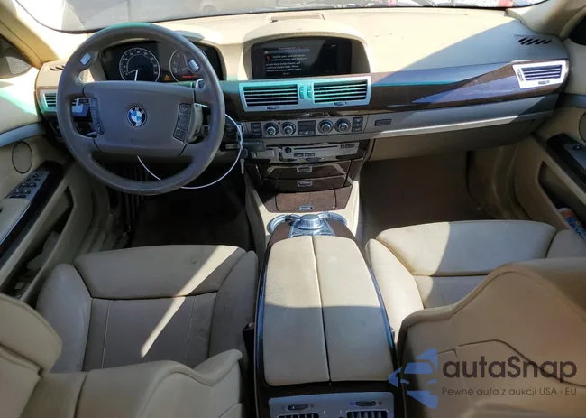 WBAHN83597DT71653: 67342095