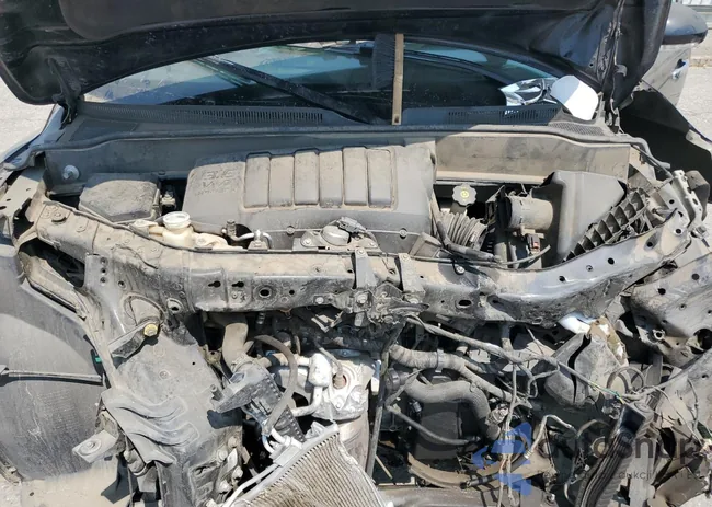 5GAKVCKD9GJ250581: 67937295