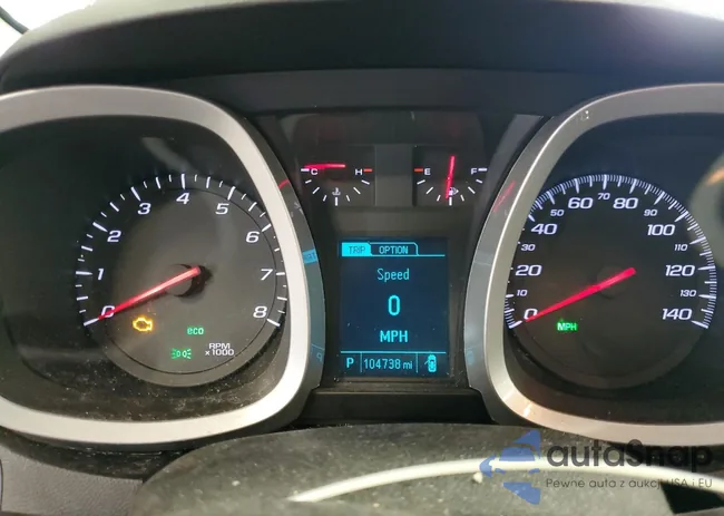 2GNFLGEK6F6372230: 67748865