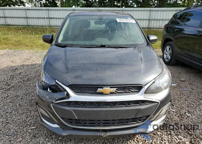 KL8CD6SA4MC718805: 68478975