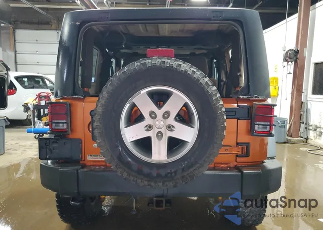 1J4BA6D11BL573772: 70234365