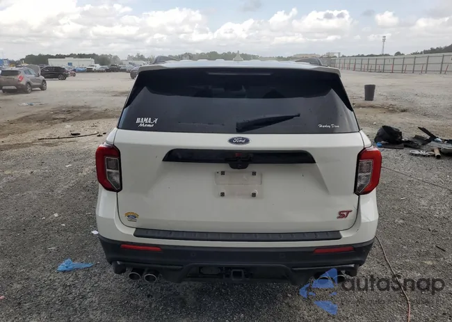 1FM5K8GC3PGA03227: 70448335