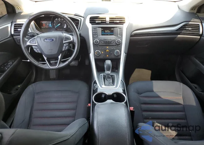 3FA6P0T94GR203120: 68772995