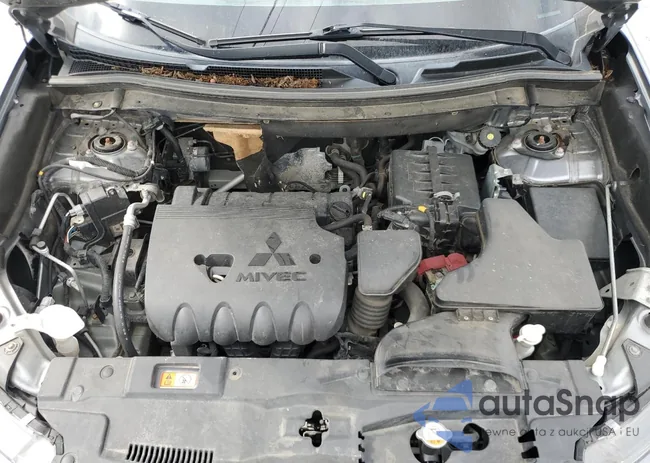 JA4AZ3A31LZ017453: 67443205