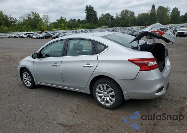 3N1AB7AP0KY434157: 67962775