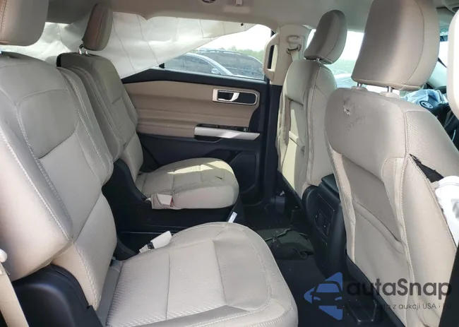 1FMSK7DH4RGA91253: 70030555