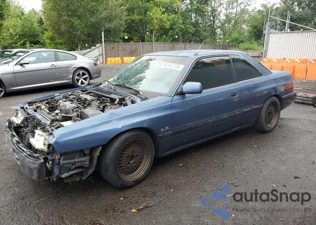 1YVGD31A2J5109795: 64137725