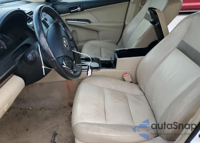 4T1BK1FK1CU501425: 67409485