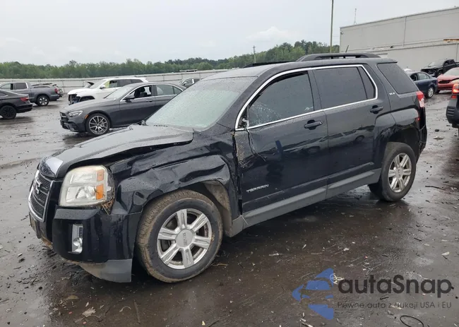 2GKFLRE38F6206602: 67189295