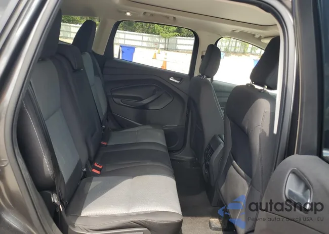 1FMCU0GD6JUB61713: 70084445