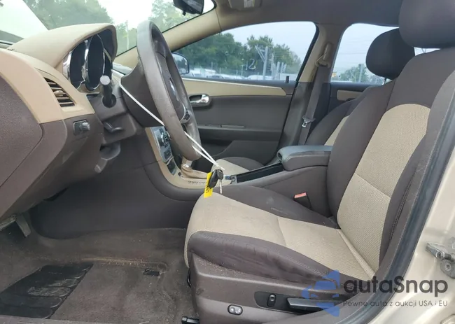 1G1ZB5EB5AF183394: 66904715