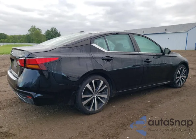 1N4BL4CV3KC184274: 70146375