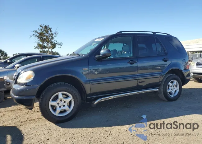 4JGAB54E0YA150225: 67850995