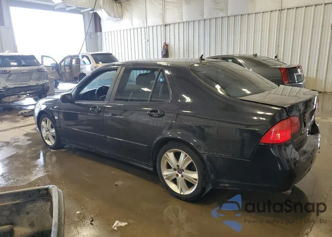 YS3EH49G883506121: 67732505