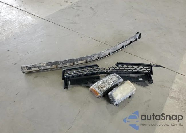 1GCEC14X77Z640688: 67962835