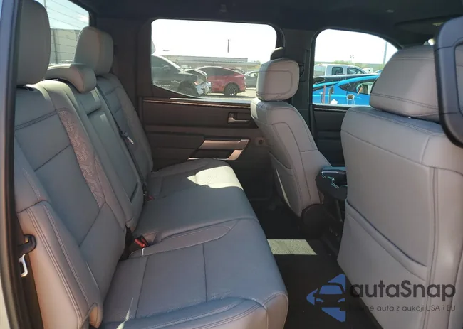 5TFLA5DB2SX306758: 69659445