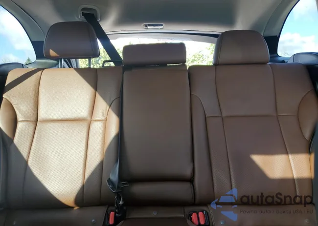 4S4BTGPD3L3142486: 69993055