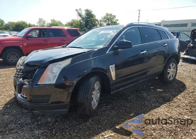 3GYFNEE35FS584483: 70482045