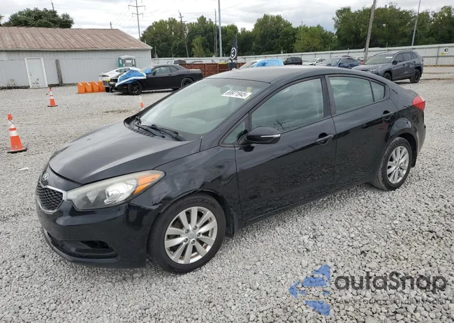 KNAFX4A61G5608880: 69971945