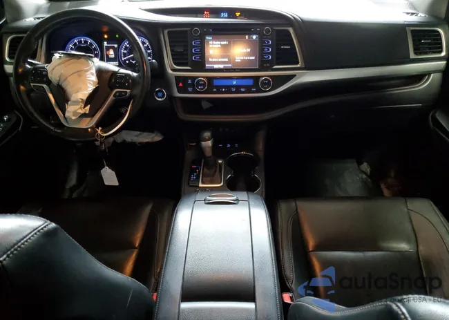 5TDJZRFH3JS528657: 69495635