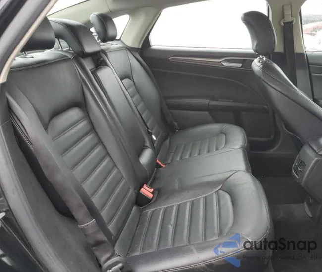 3FA6P0HD6HR154064: 66757595